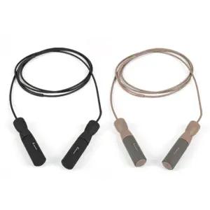 아이워너 선수용 줄넘기