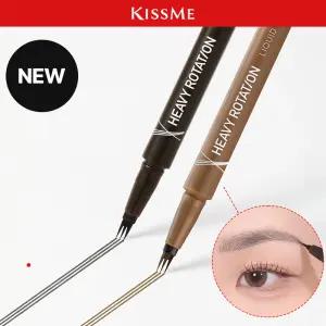 [NEW] 키스미 헤비로테이션 페이크 리퀴드 아이브로우