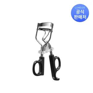 [본사직영] 라네즈 아이래시컬러 1EA