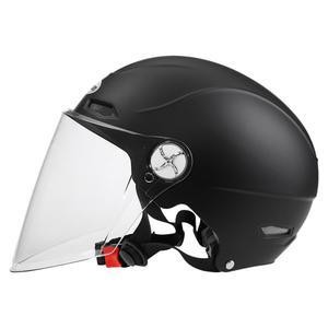 반헬멧 전기자전거 헬멧 사이클링 자전거헬멧 싸이클링 머리보호대