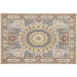 북유럽 페르시안 카페트 러그 120x160 A 120x160cm 카펫 거실