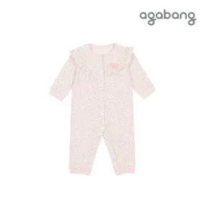 [보리보리/아가방]쥬너스징코우주복(PINK)_01Q71755358