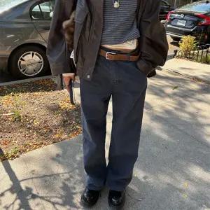 [메이비베이비] Potra Pants (2colors)