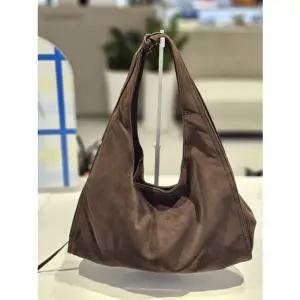 [갤러리아] [발리스윗] 유러피안빈티지호보백 SP9WAB46