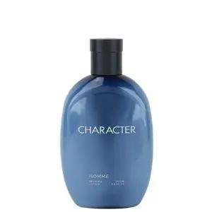 ksr 엘지 캐릭터 리파이닝 로션 350ml  남성용 덕용  남성스킨 캐릭터 덕용스킨 덕용로션