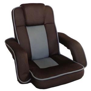 좌식의자 리클라이너 허리디스크 등받이 좌식 허리 스탠다드 좌식쇼파 침대 보호 소파