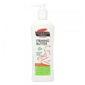 파머스 코코아 산후관리 로션 315ml(1개월 사용분) 파머스 코코아산후관리로션 315ml 1개월사용분 임부용품