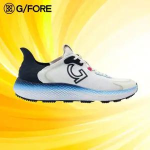 지포어 남성 골프화 크로스 트레이너 MG4X2 073422803