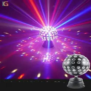 미러볼 노래방조명 노래방 미러볼조명 천장형 파티조명 조명 무대조명 사이키조명 파티미러볼