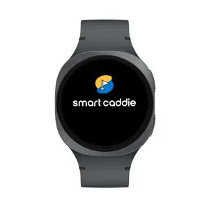 삼성 갤럭시 워치8 골프 44mm 블루투스 (스마트캐디 3년 이용권) BEST