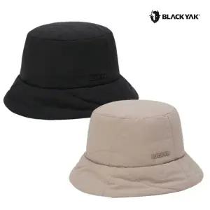 [롯데백화점]블랙야크 여성 W루클라햇 기본 버킷햇 2BYHTFU933