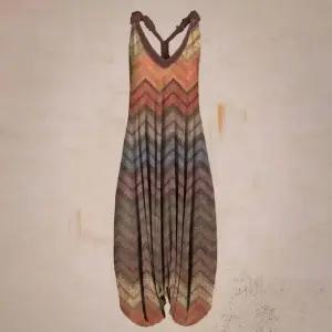 요가복 하렘팬츠 테스 요가바지 단색 보헤미안 조거 비치 스트링