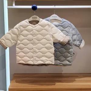 [압소바](강남점)강남점 단독가을 겨울 점퍼 39000 4종 택1