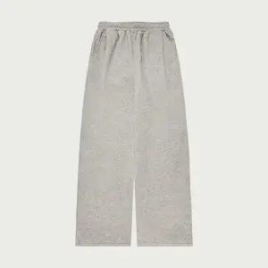 행텐틴즈 여아 백 브러쉬 턱 와이드팬츠_055(14540-138-802-11)