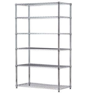 스텐 선반 앵글 다용도실 조립식 정리 진열대 물품