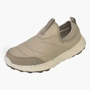 [베어파우](센텀시티점)JULES WOMENS 여성 패딩 슬립온 K3021091RD-W-SC