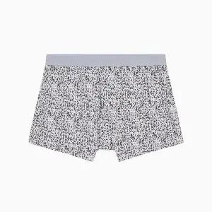 [Calvin Klein Underwear](강남점)남성 니트 박서 NM4194-ZGJ