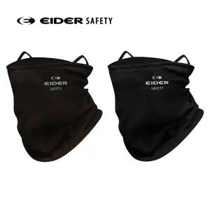 아이더 세이프티 방한 플리스 넥워머 귀걸이형 겨울 등산 러닝 자전거 골프 목토시