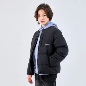 [롯데백화점]유솔 노에리 하이브리드 다운 (3컬러) ULJD24W02