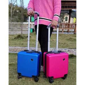 기내용 12인치 14인치 미니 여행용 18인치 가방