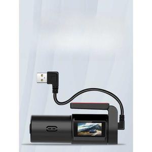 페달 블랙박스 급발진 브레이크 카메라 차량용 패키지 표준