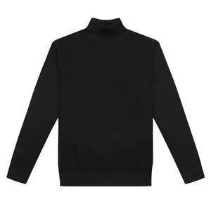 [오스틴리드]오스틴리드 HC10 니트 AWL25463 (41926377)