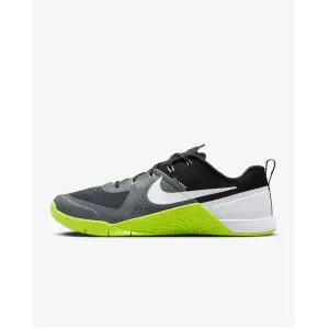 [국내매장 정품]나이키 메트콘 1 OG 남성 운동화 FQ1854-003