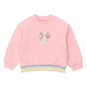 [프랜치캣](대전신세계)아트앤사이언스 PK 무지개립 MTMQ35DCT180