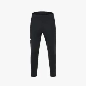 [롯데백화점]스파이더 [스파이더 본사] 남성 에센셜 트레이닝 팬츠 SOIWCNFP312MBLK