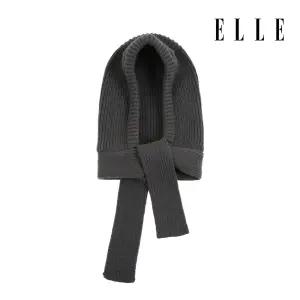 [롯데백화점]칼린 엘쿠사 바라클라바 SE54MP309