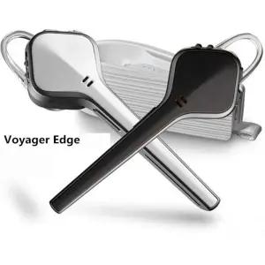 벌크 배터리 엣지 이어폰용 이어셋 3200 보이저 무선 플랜트로닉스