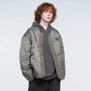 [아웃도어프로덕트](신세계 사우스시티)라이너 퀼티드 자켓 (WO336TJPGZ01)