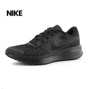 우먼즈 런닝화 런 디파이  HM9593-003)