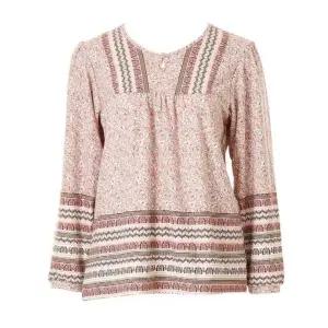 [갤러리아] 여]와코루 보온성이 좋은 코트나 이지웨어 상의 [WPA568WS/LP]