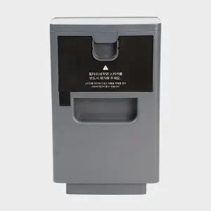 UMS 몬스터 음쓰 음식물 처리기 전용 활성탄 필터