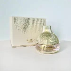 숨37도 로시크숨마 엘릭서 아이크림 25ml