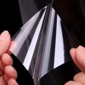 기름튐 방지 시트 가드 주방 인덕션 타일 오염 가스렌지가림막 기름막이 주방 싱크대 깔개