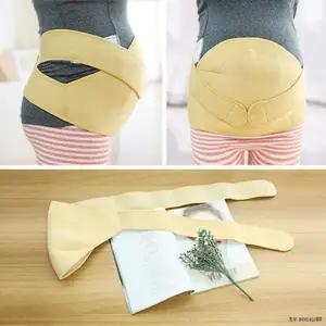 임산부 허리보호대 M088 임산부허리복대 임부복대 산전보호대 출산용품 산모용품 산모복대