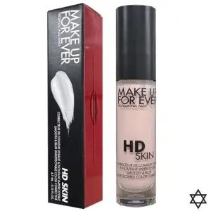메이크업포에버 HD SKIN 컨실러 4.7ml