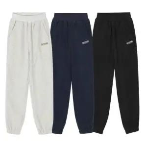 갤러리아 [아웃도어프로덕츠키즈]폴라폴리스 조거 팬츠OD254BPT01_OTM/NVY/BLK