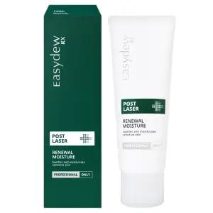 이지듀 RX 포스트레이저 리뉴얼 모이스처 50ml 알엑스 모이스쳐 보습 크림