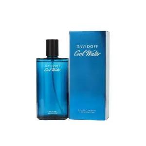 메온셀 DAVIDOFF 다비도프 쿨워터 맨 EDT 125ml [선물포장가능]