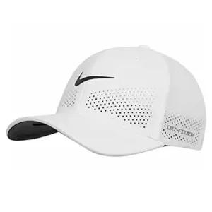 나이키 드라이핏 ADV 라이즈 캡모자 FB5633-100야구모자 스포츠모자 매쉬모자