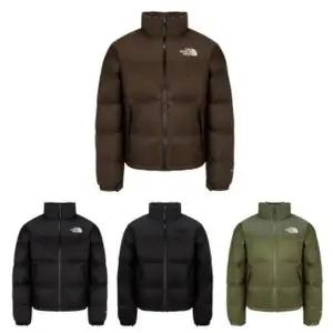 [노스페이스](강남점)남성 1996 워터 쉴드 눕시 다운 자켓 (RDS) NJ1DQ66