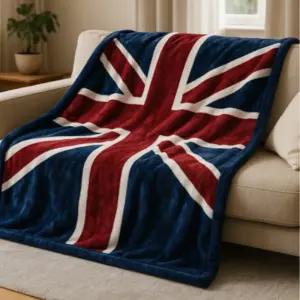 두꺼운 극세사담요 밍크이불 특대형 150*200 침대 거실 쇼파담요 캠핑러그 블랭킷