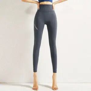 [피커]레깅스 L 라이트 쫄바지 트레이닝 머슬핏 스포츠