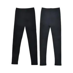 [피커]융레깅스 겨울 융기모레깅스 여성내의 기모쫄바지