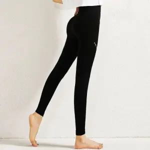 [피커]레깅스 L 라이트 타이즈 러닝 헬스 트레이닝 바이크