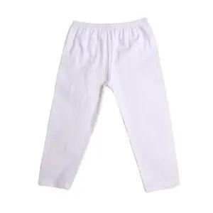 [피커]베이직 무지 여성 레깅스 사방스판 홈웨어 8부