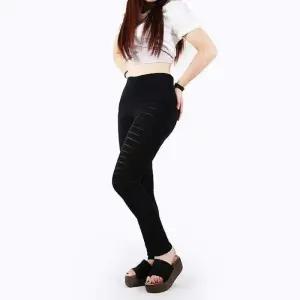 [피커]방한 레깅스 기모 겨울 팬츠 쫄바지